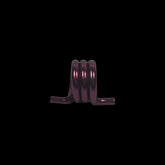 crank brothers crankbrothers pedal spares pdl spring pink p109165